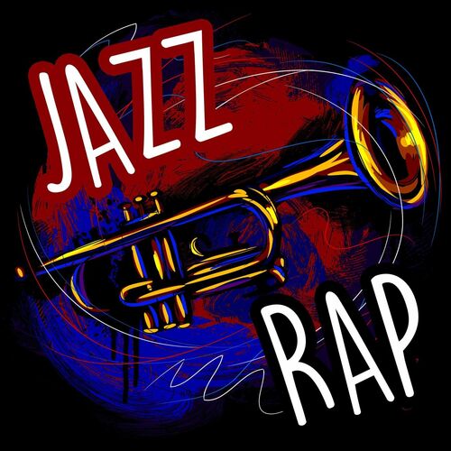 JAZZ ET RAP